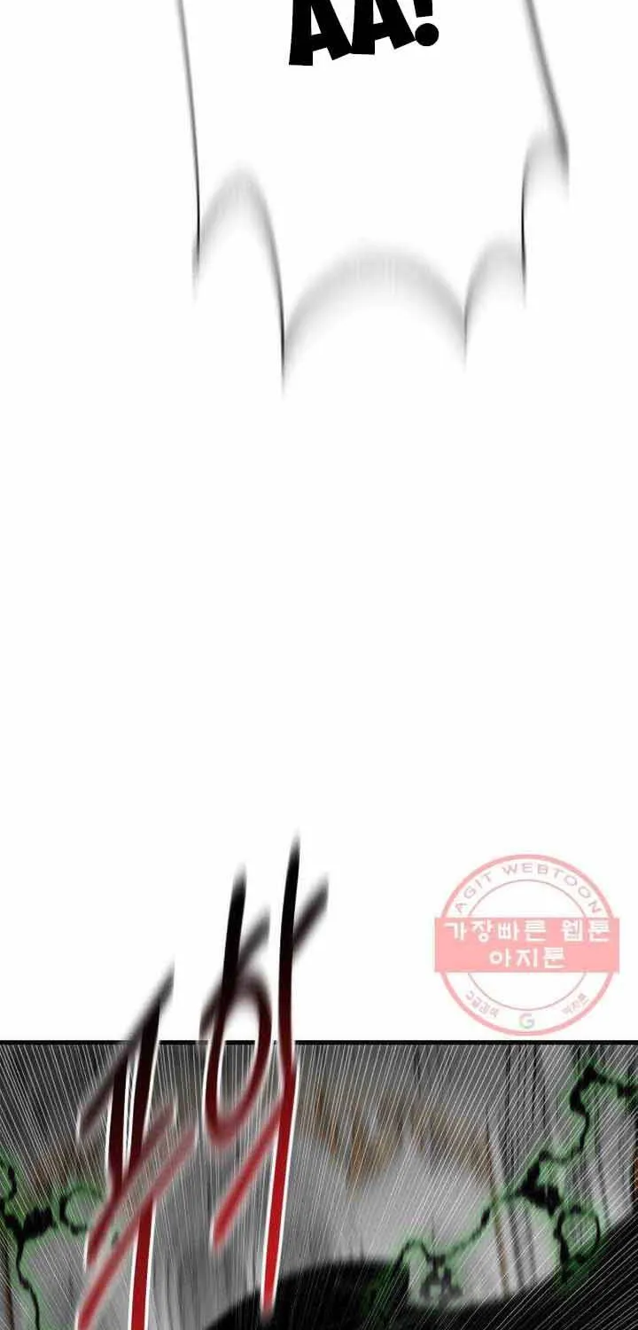 Đôi Mắt Chap 44 - Next Chap 45