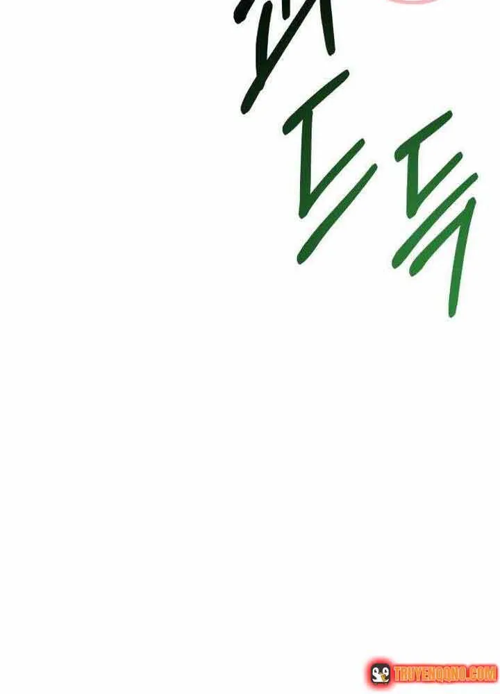 Đôi Mắt Chap 44 - Next Chap 45