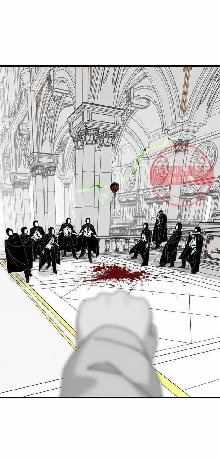 Đôi Mắt Chap 44 - Next Chap 45