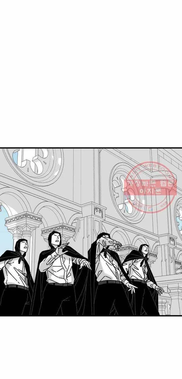 Đôi Mắt Chap 44 - Next Chap 45