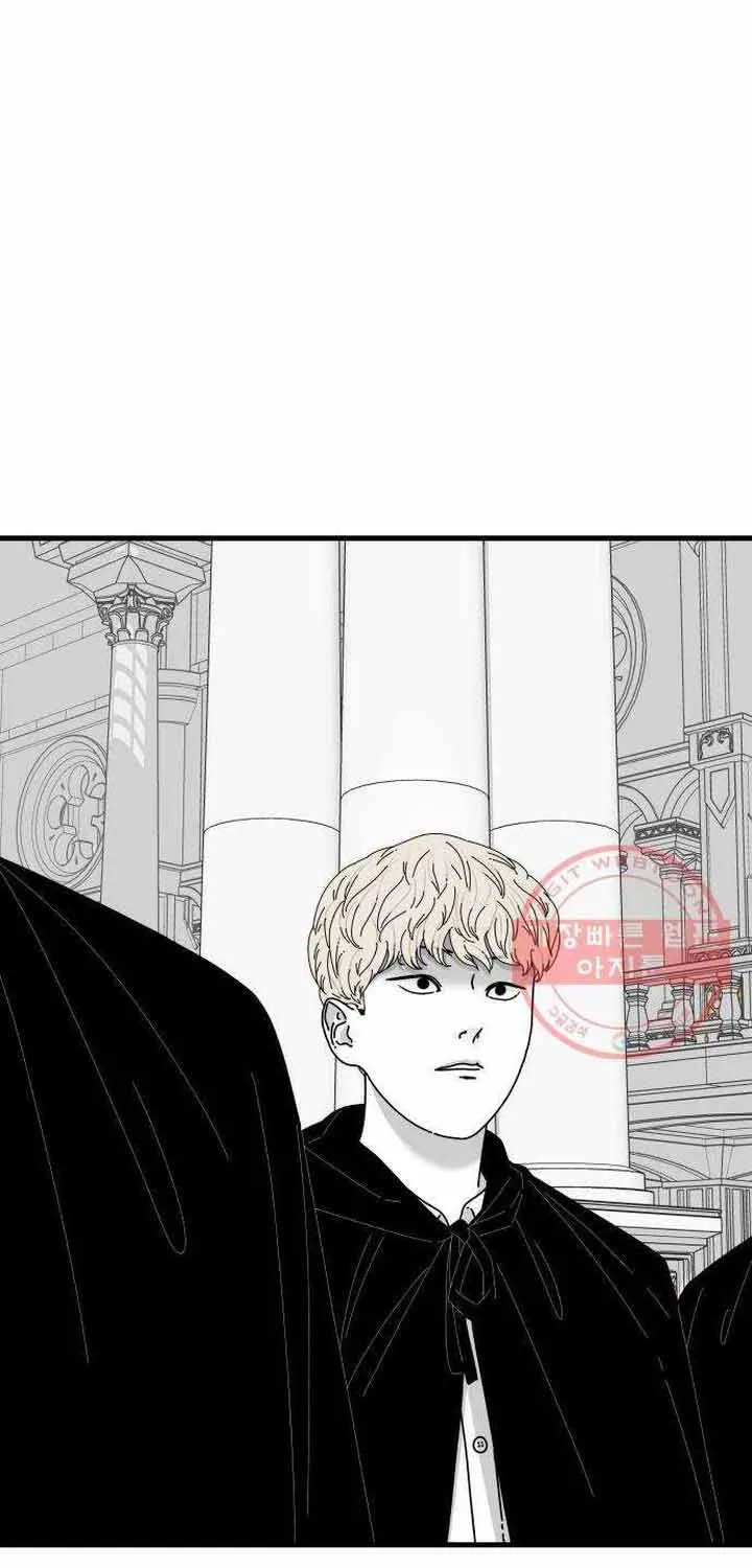 Đôi Mắt Chap 44 - Next Chap 45