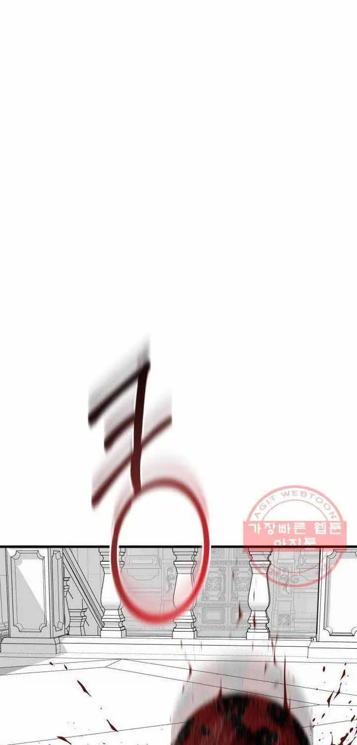 Đôi Mắt Chap 44 - Next Chap 45