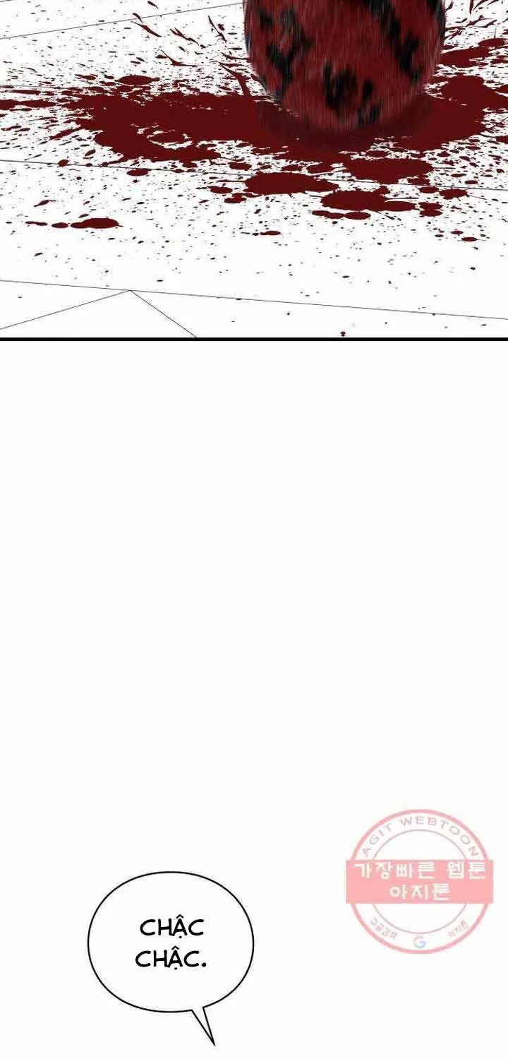 Đôi Mắt Chap 44 - Next Chap 45