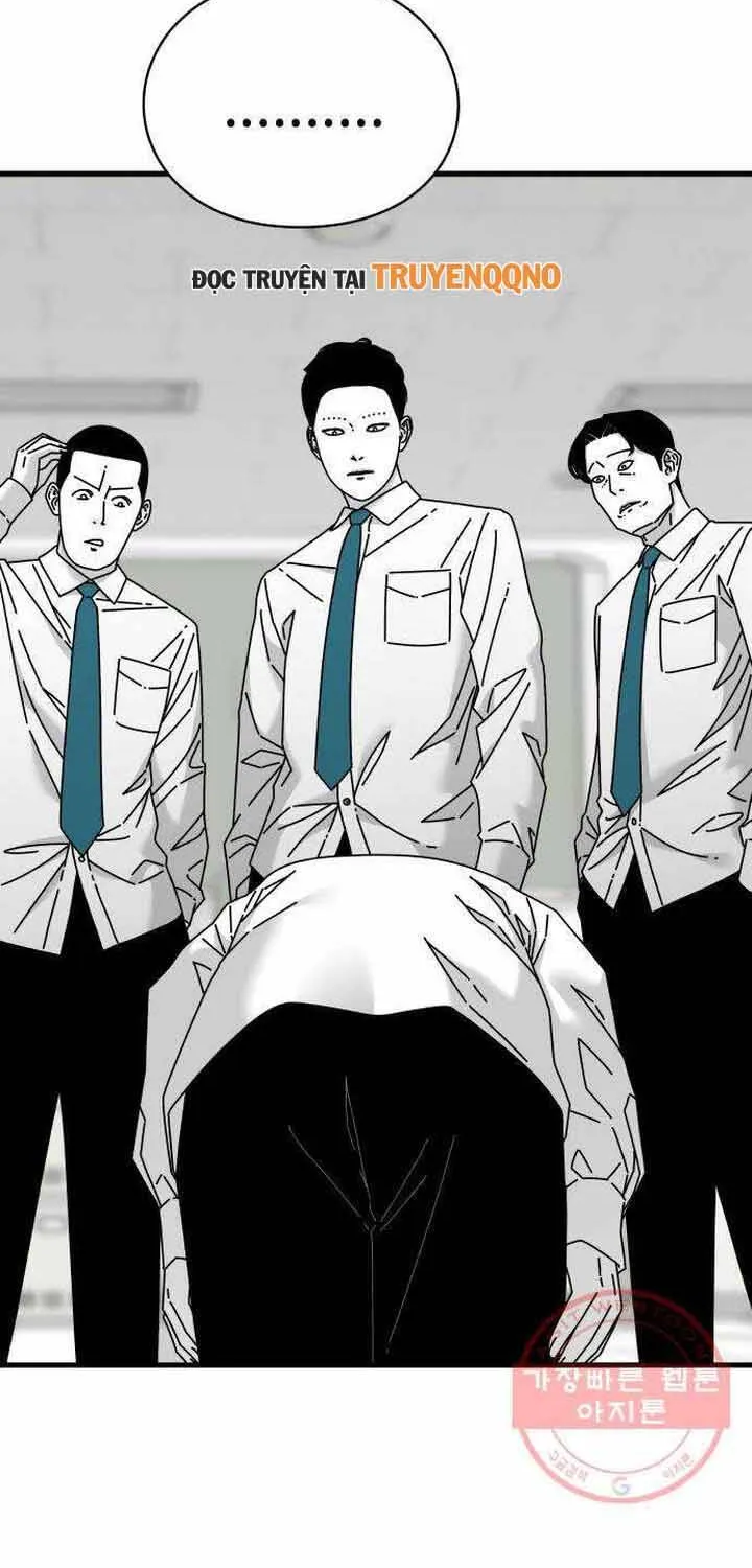 Đôi Mắt Chap 44 - Next Chap 45