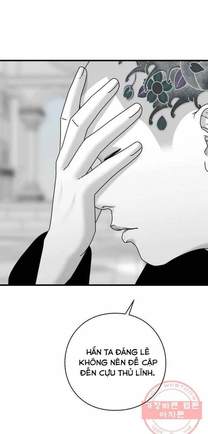 Đôi Mắt Chap 44 - Next Chap 45