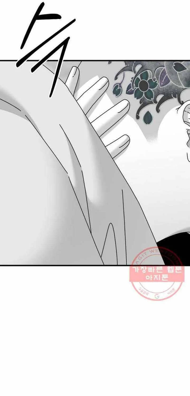 Đôi Mắt Chap 44 - Next Chap 45