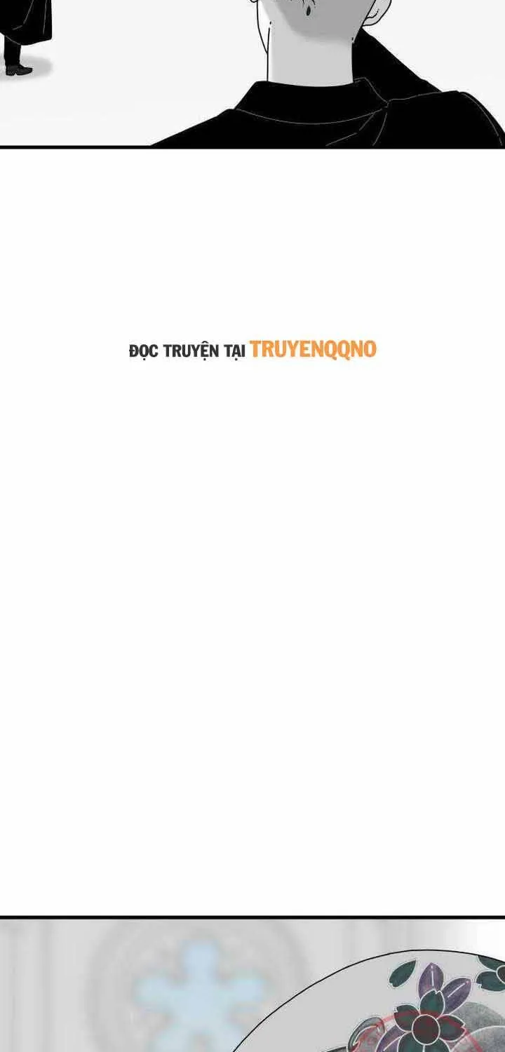 Đôi Mắt Chap 44 - Next Chap 45