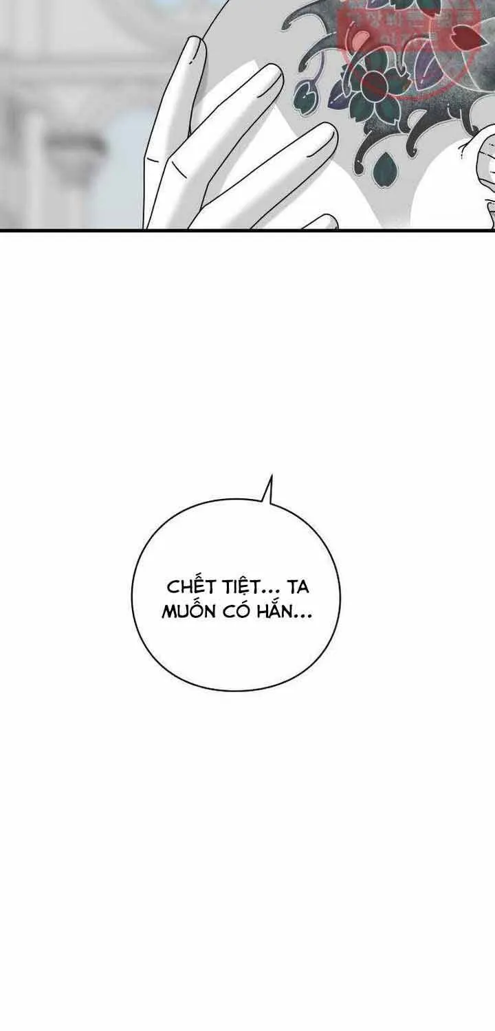 Đôi Mắt Chap 44 - Next Chap 45