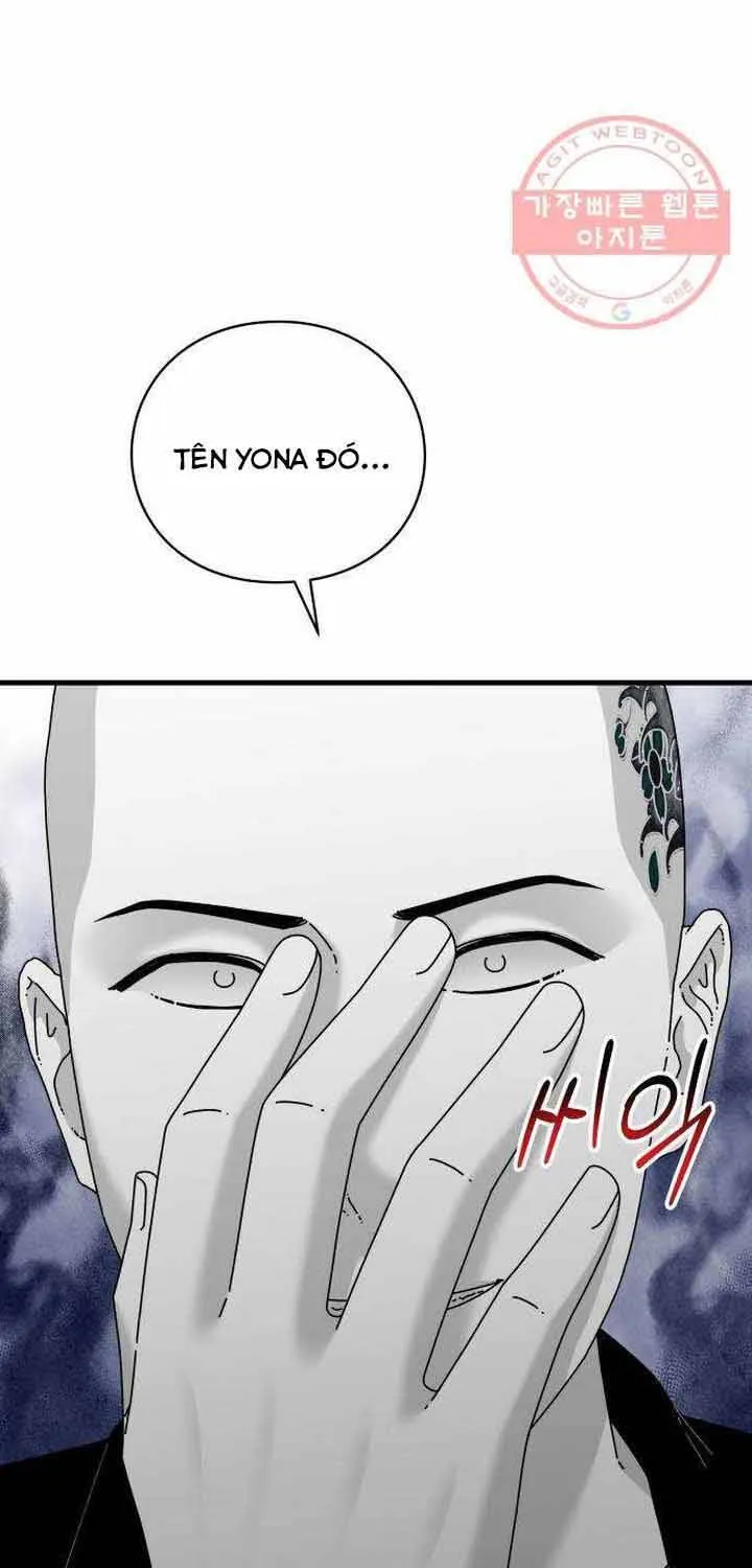 Đôi Mắt Chap 44 - Next Chap 45