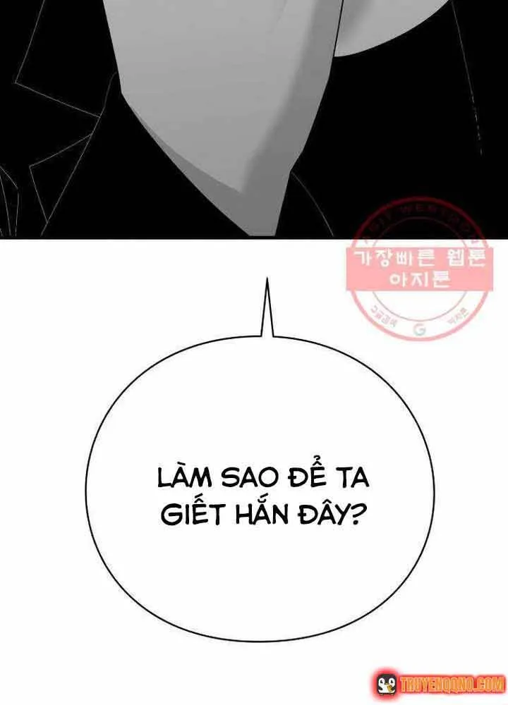 Đôi Mắt Chap 44 - Next Chap 45