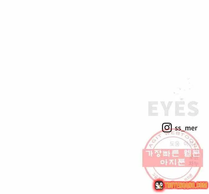 Đôi Mắt Chap 44 - Next Chap 45