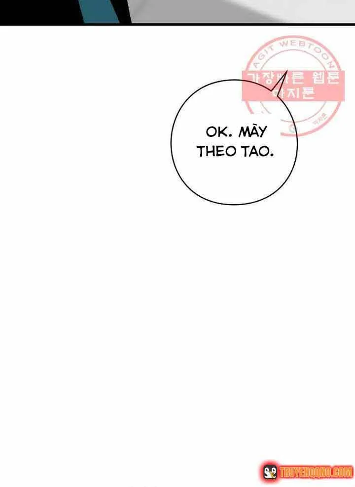 Đôi Mắt Chap 44 - Next Chap 45