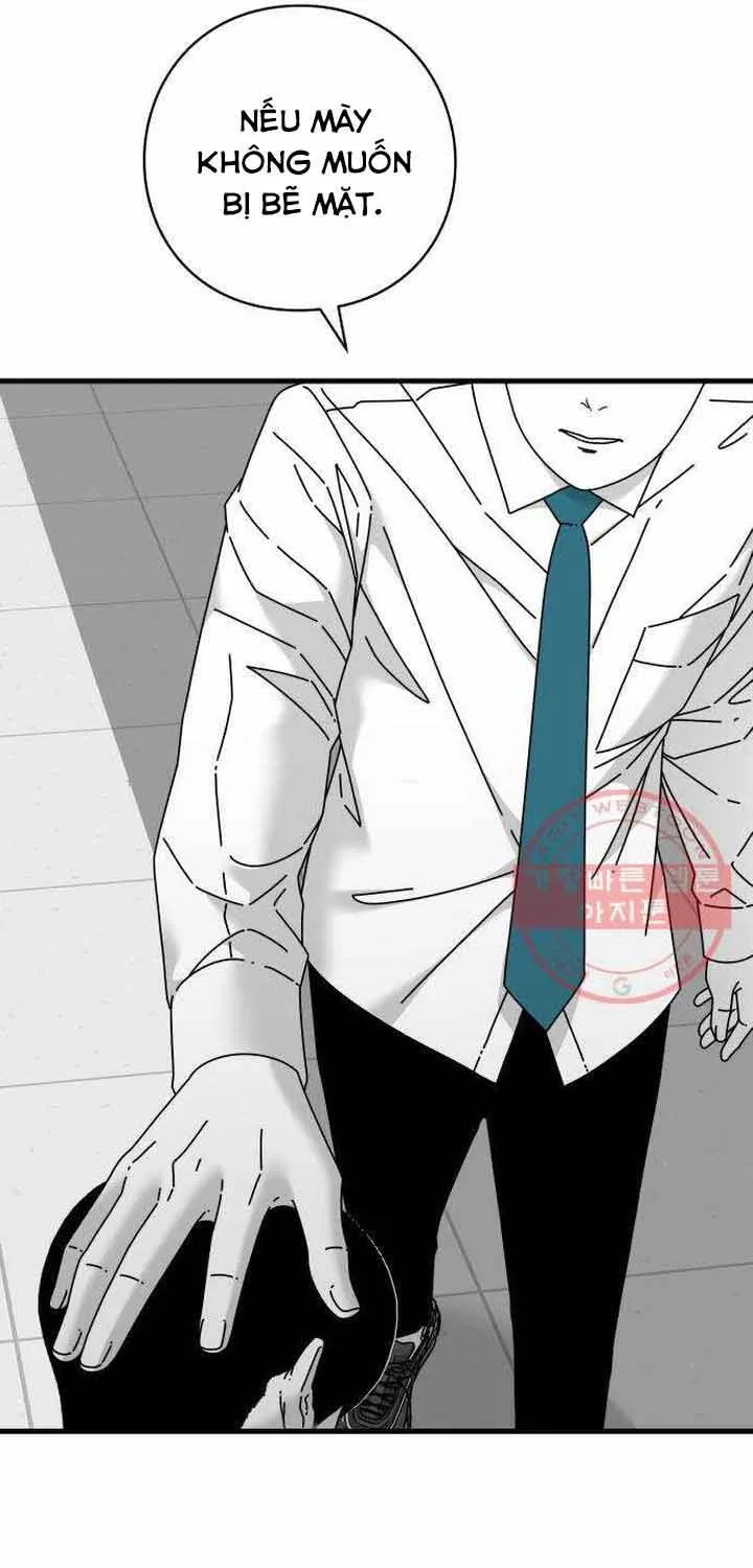 Đôi Mắt Chap 44 - Next Chap 45