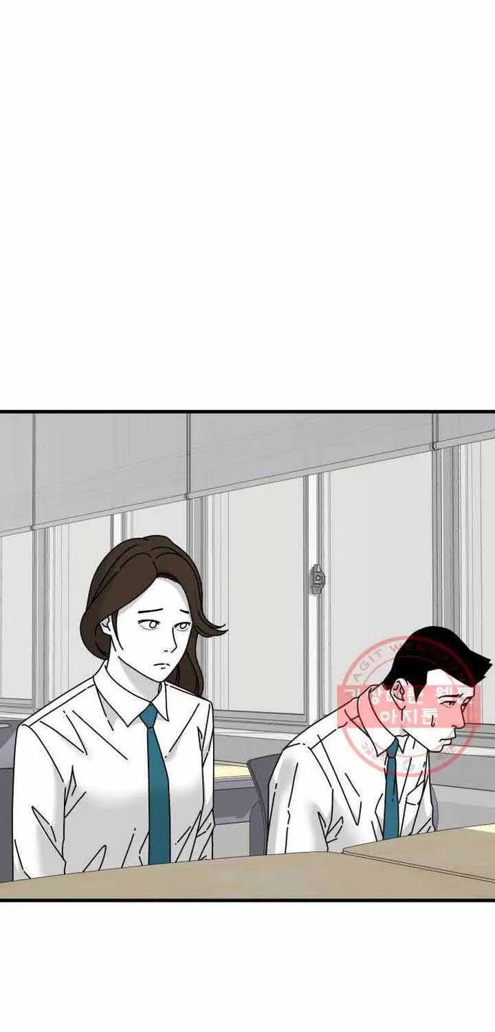 Đôi Mắt Chap 44 - Next Chap 45