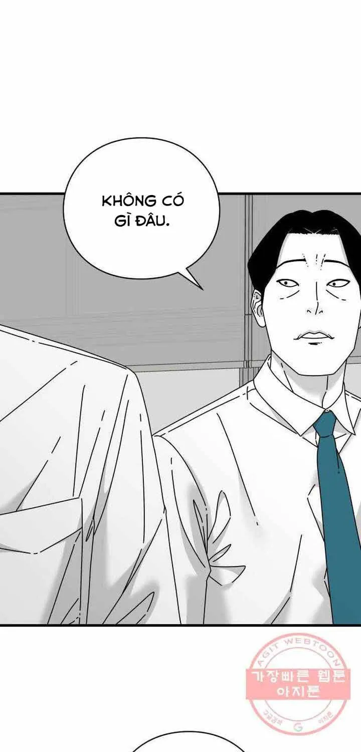 Đôi Mắt Chap 44 - Next Chap 45