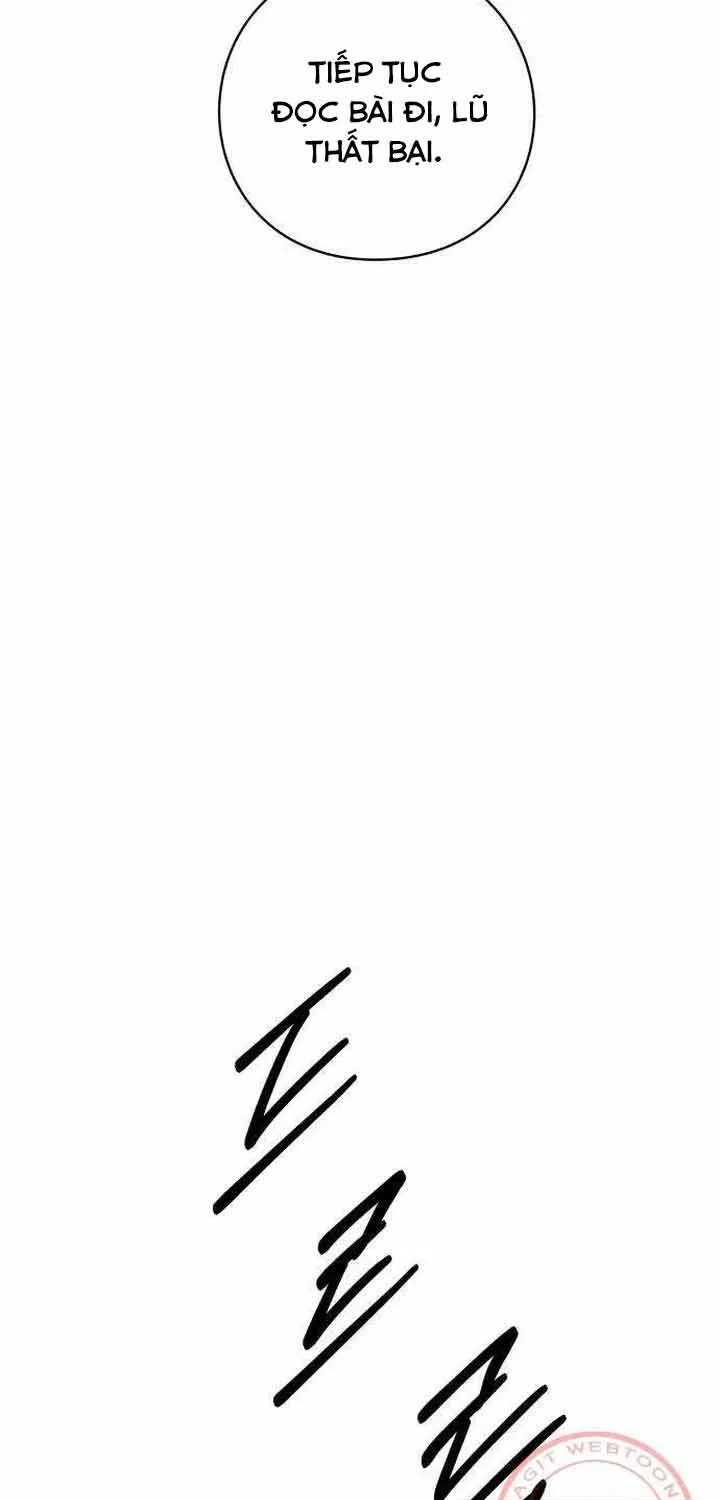 Đôi Mắt Chap 44 - Next Chap 45