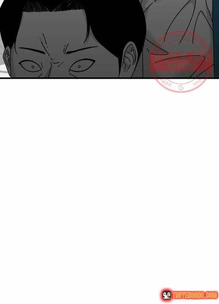 Đôi Mắt Chap 44 - Next Chap 45