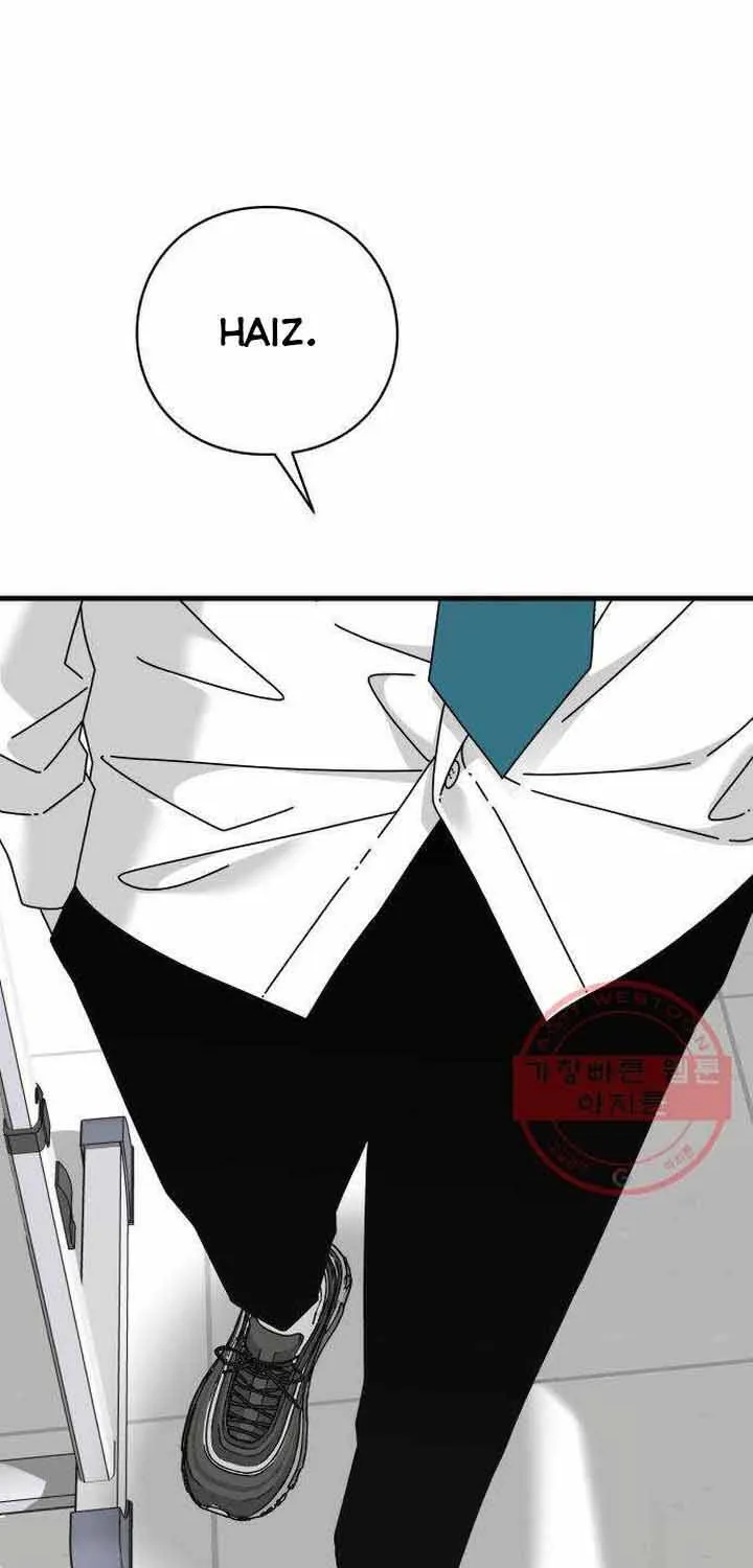 Đôi Mắt Chap 44 - Next Chap 45