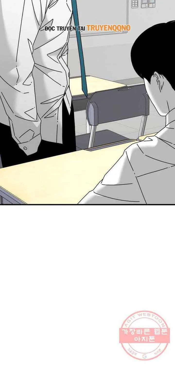 Đôi Mắt Chap 44 - Next Chap 45