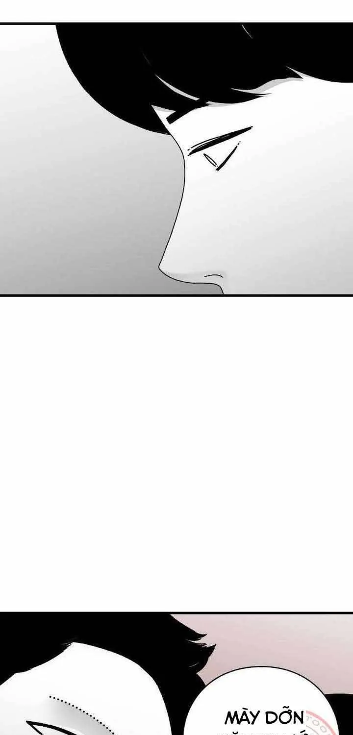 Đôi Mắt Chap 44 - Next Chap 45