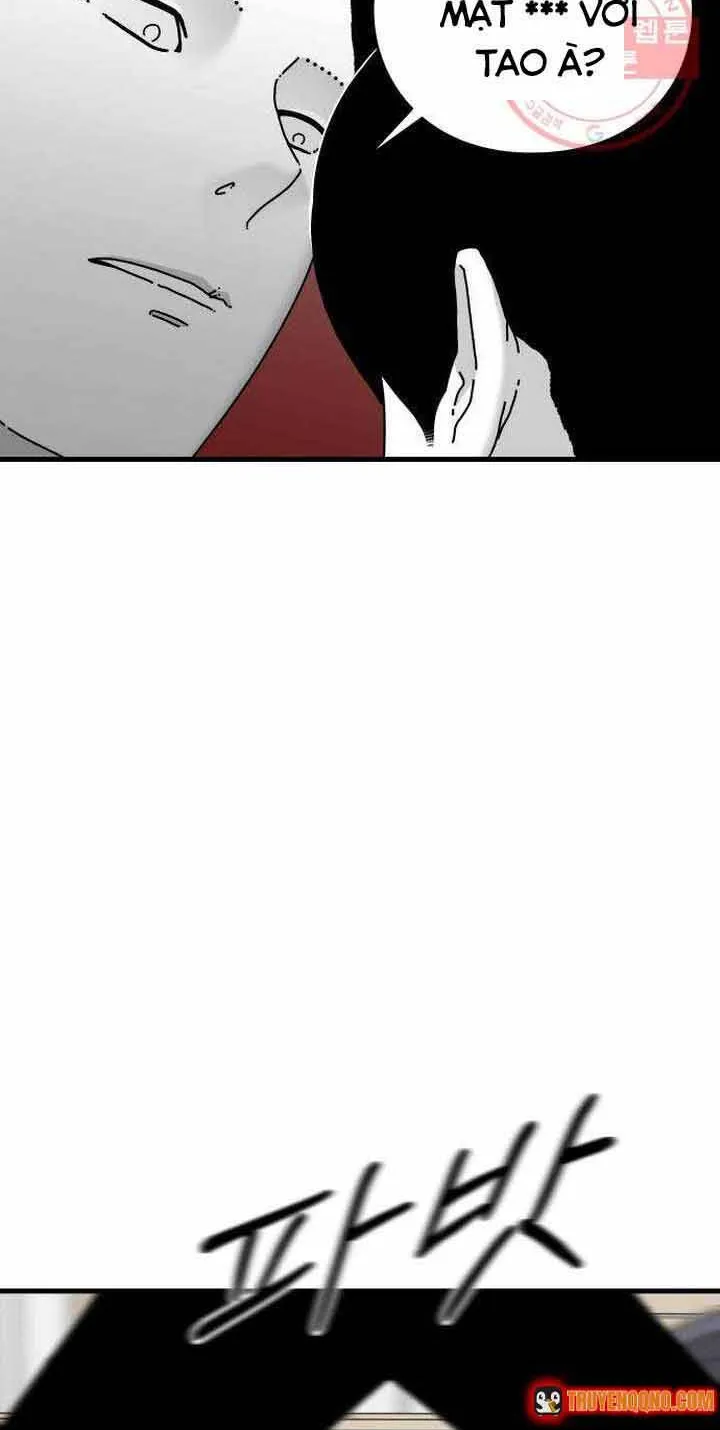 Đôi Mắt Chap 44 - Next Chap 45