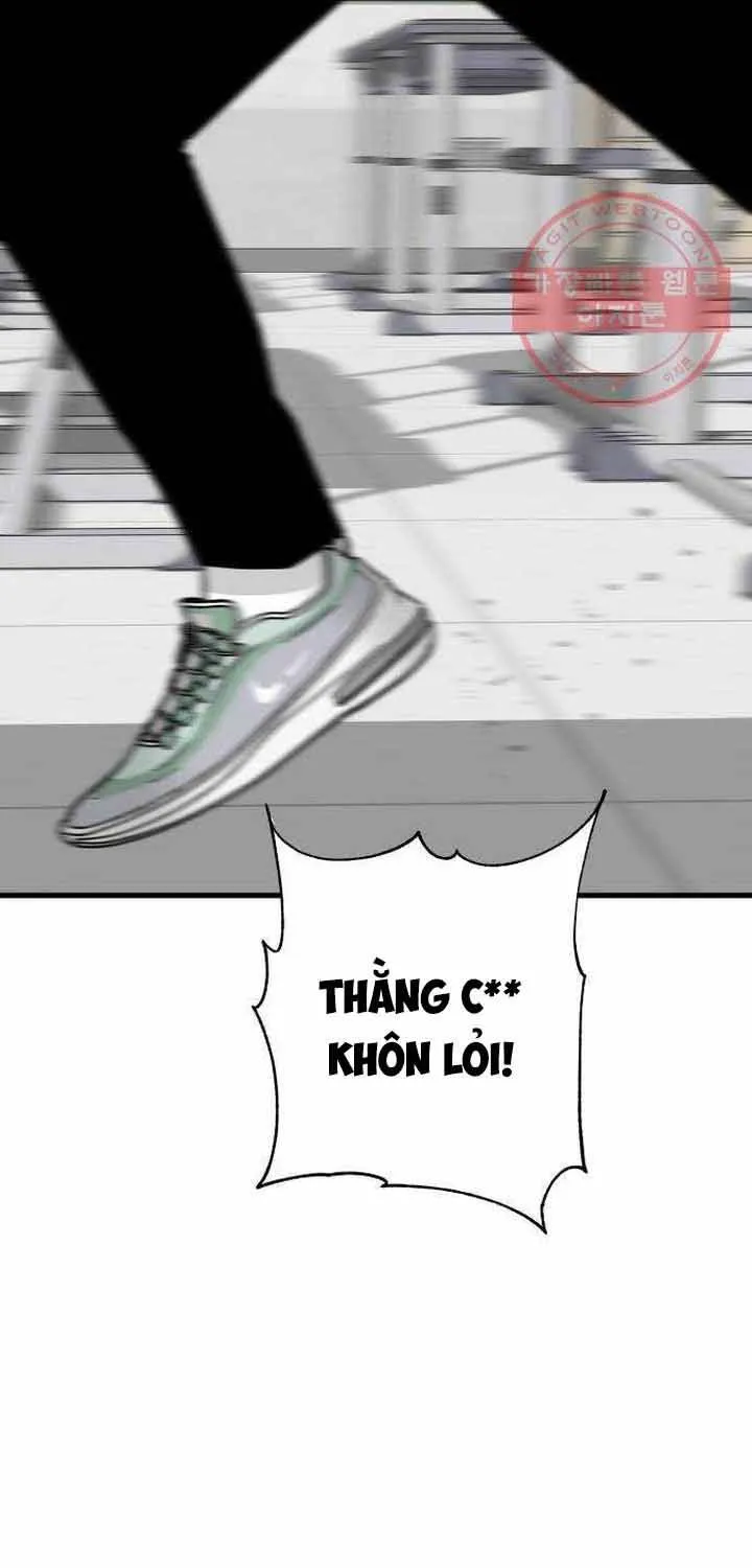 Đôi Mắt Chap 44 - Next Chap 45