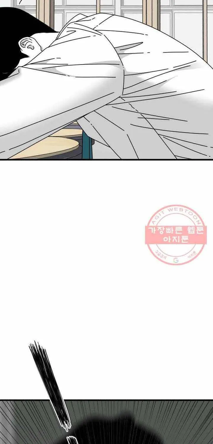 Đôi Mắt Chap 44 - Next Chap 45