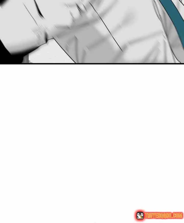 Đôi Mắt Chap 44 - Next Chap 45