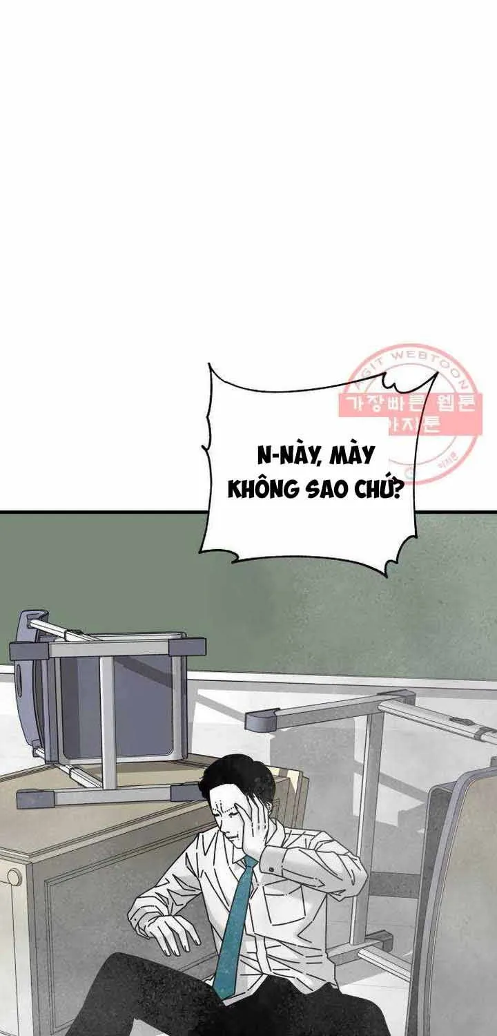 Đôi Mắt Chap 44 - Next Chap 45
