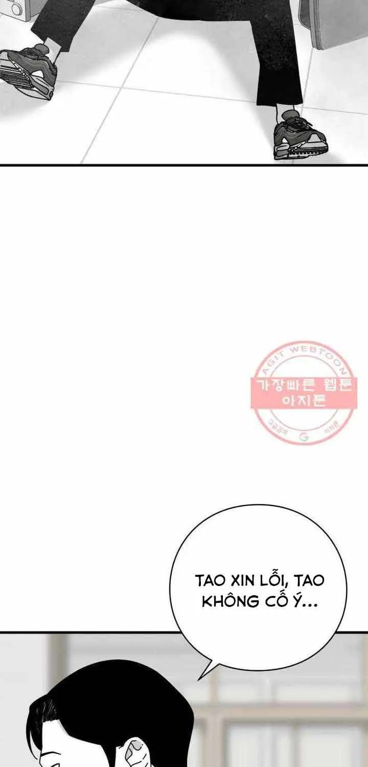 Đôi Mắt Chap 44 - Next Chap 45