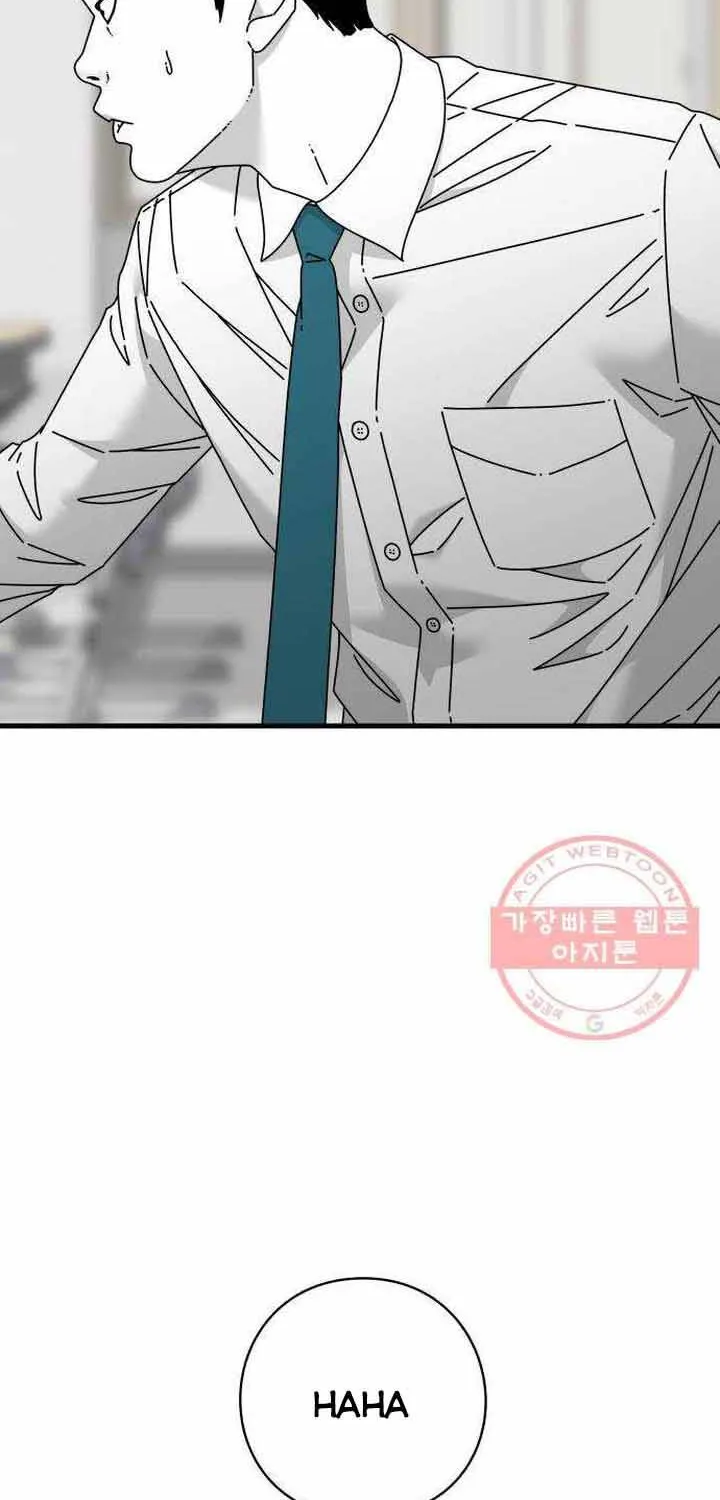 Đôi Mắt Chap 44 - Next Chap 45