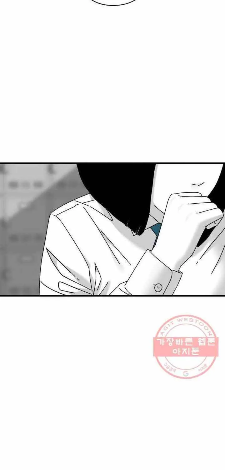Đôi Mắt Chap 44 - Next Chap 45