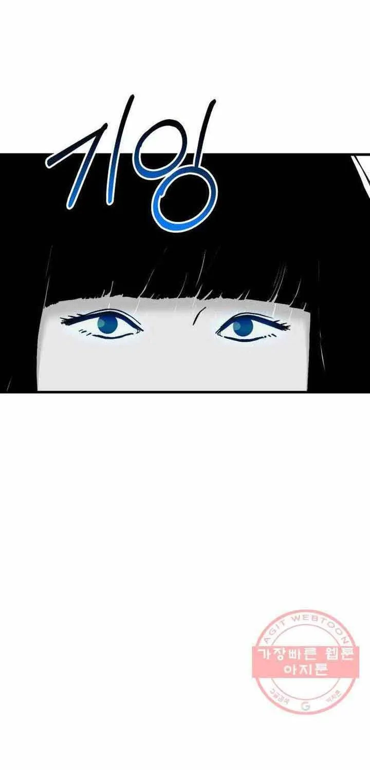 Đôi Mắt Chap 44 - Next Chap 45