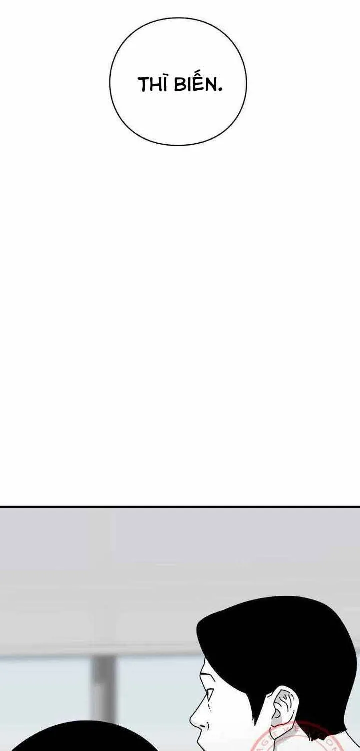 Đôi Mắt Chap 44 - Next Chap 45