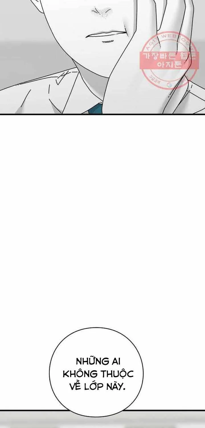 Đôi Mắt Chap 44 - Next Chap 45