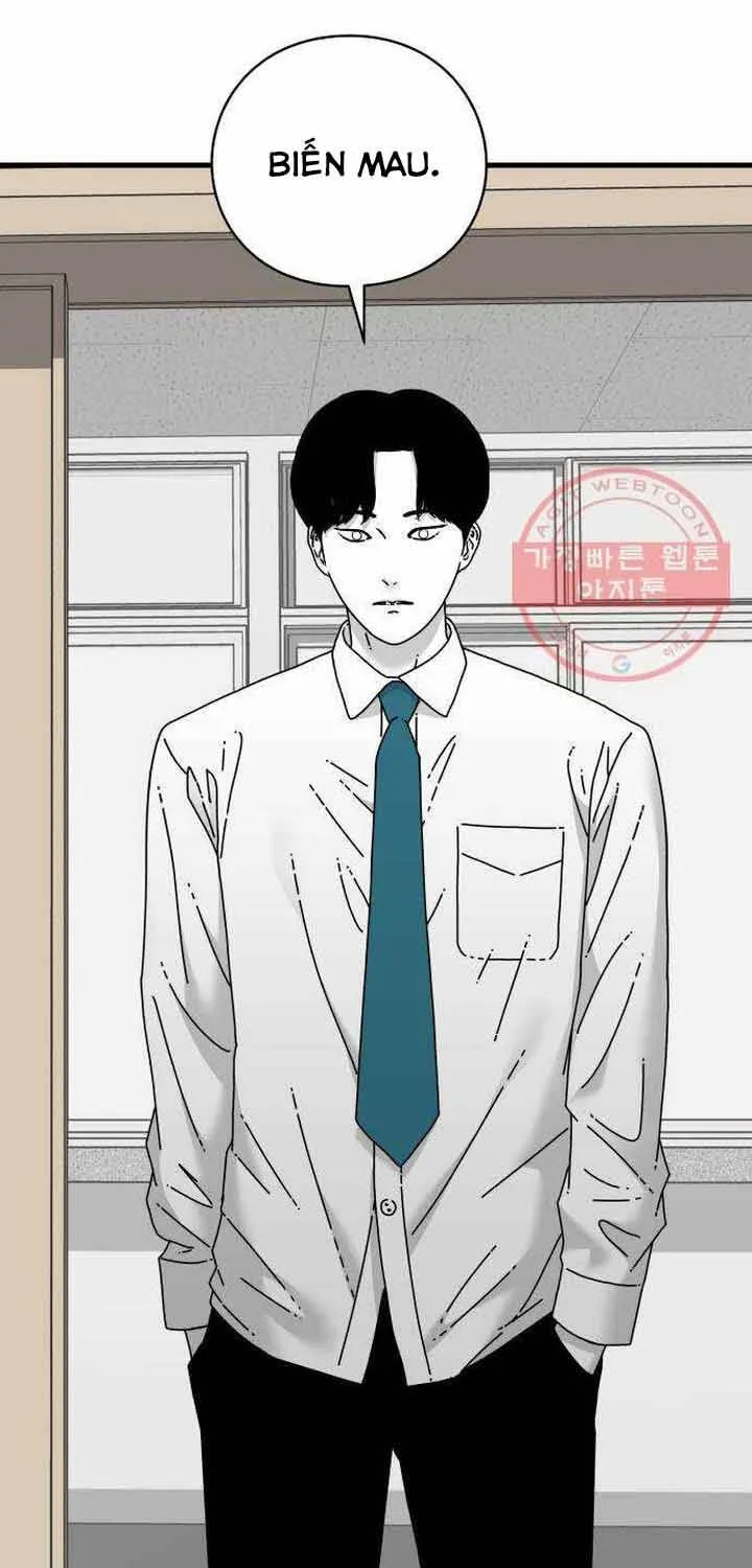 Đôi Mắt Chap 44 - Next Chap 45