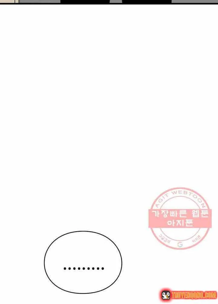 Đôi Mắt Chap 44 - Next Chap 45