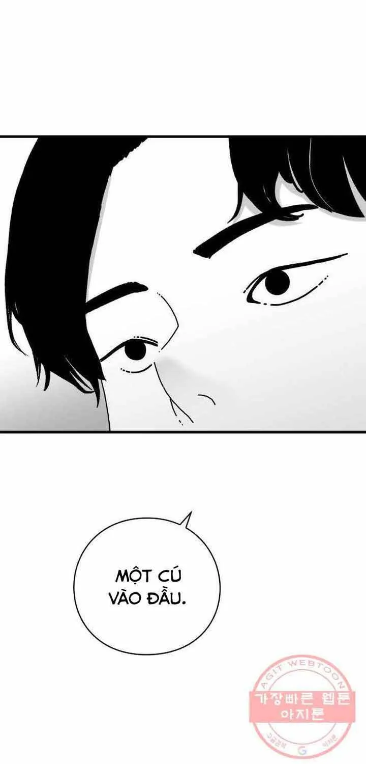 Đôi Mắt Chap 44 - Next Chap 45