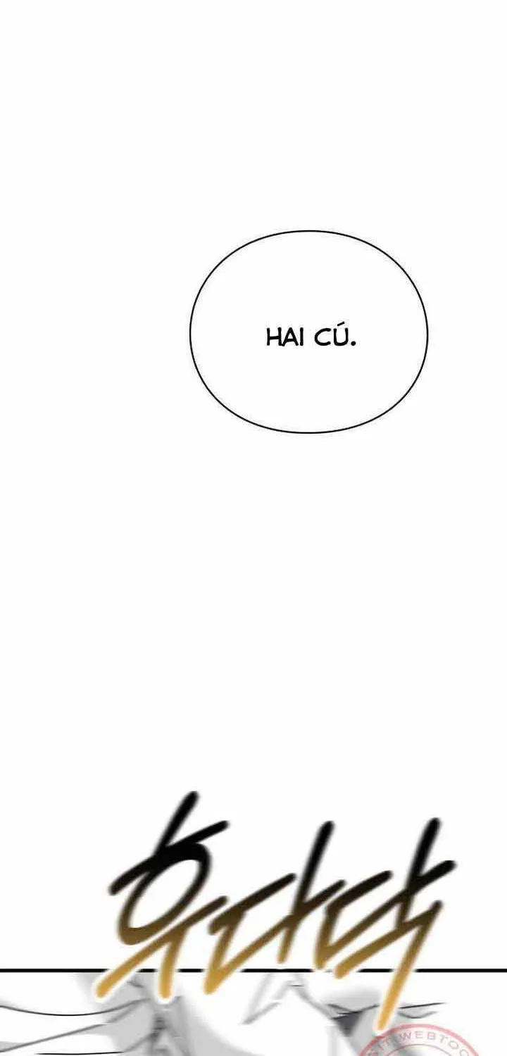 Đôi Mắt Chap 44 - Next Chap 45