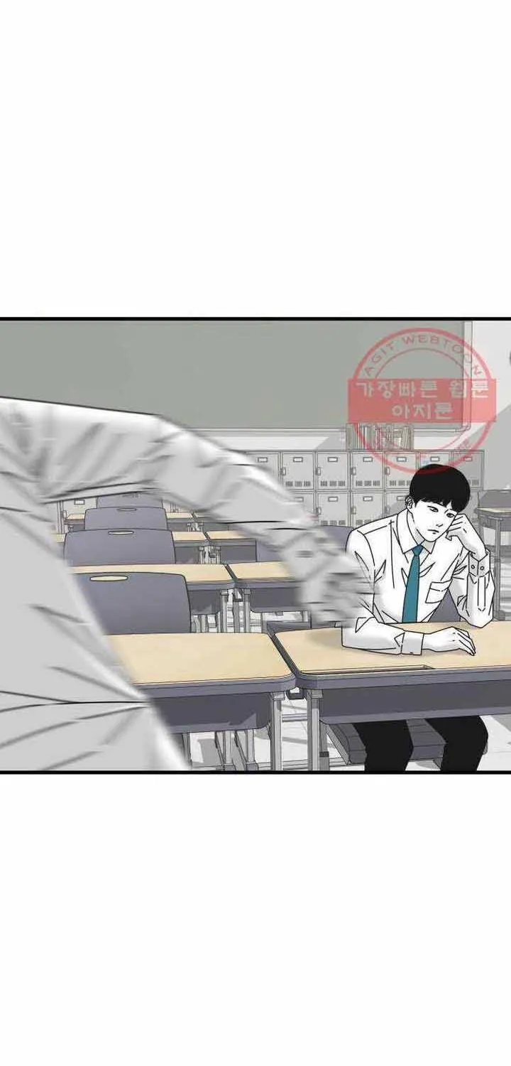 Đôi Mắt Chap 44 - Next Chap 45