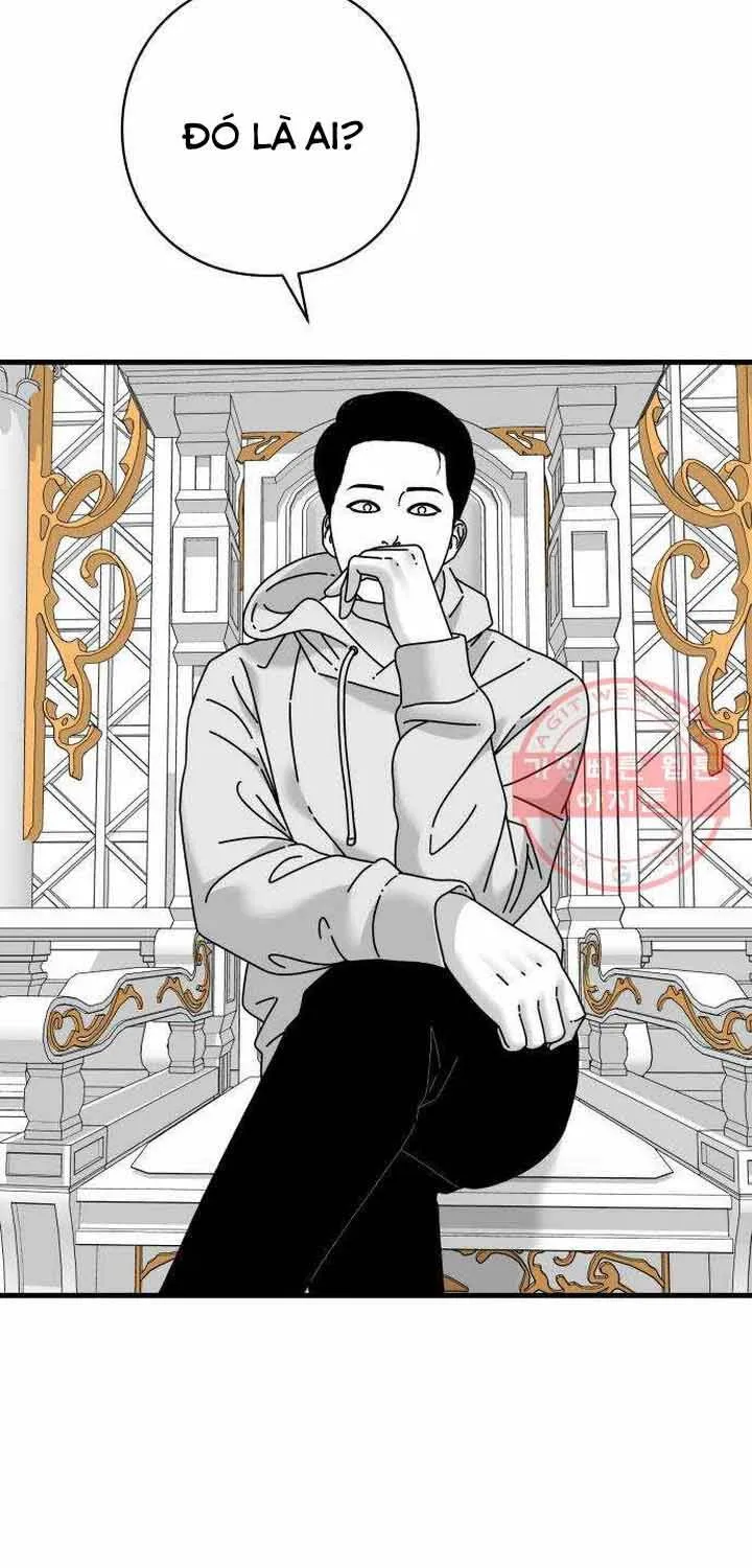 Đôi Mắt Chap 44 - Next Chap 45