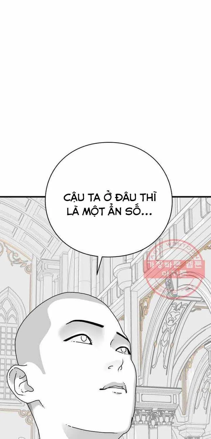 Đôi Mắt Chap 44 - Next Chap 45
