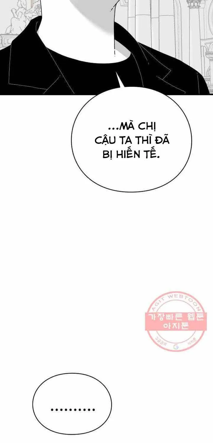 Đôi Mắt Chap 44 - Next Chap 45