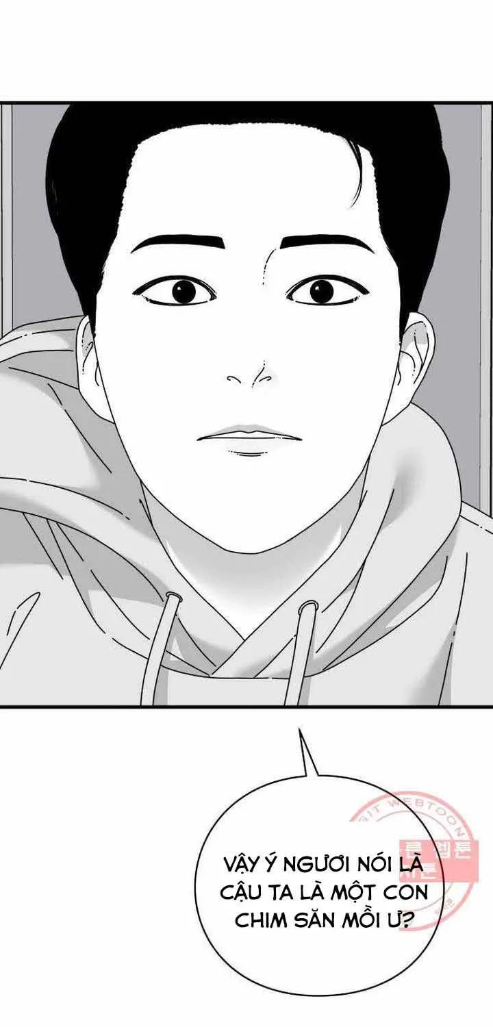 Đôi Mắt Chap 44 - Next Chap 45