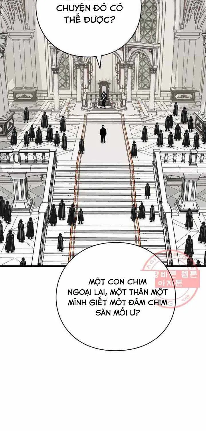 Đôi Mắt Chap 44 - Next Chap 45