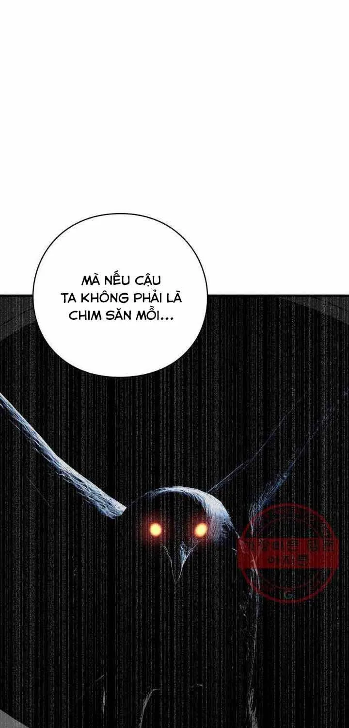 Đôi Mắt Chap 44 - Next Chap 45