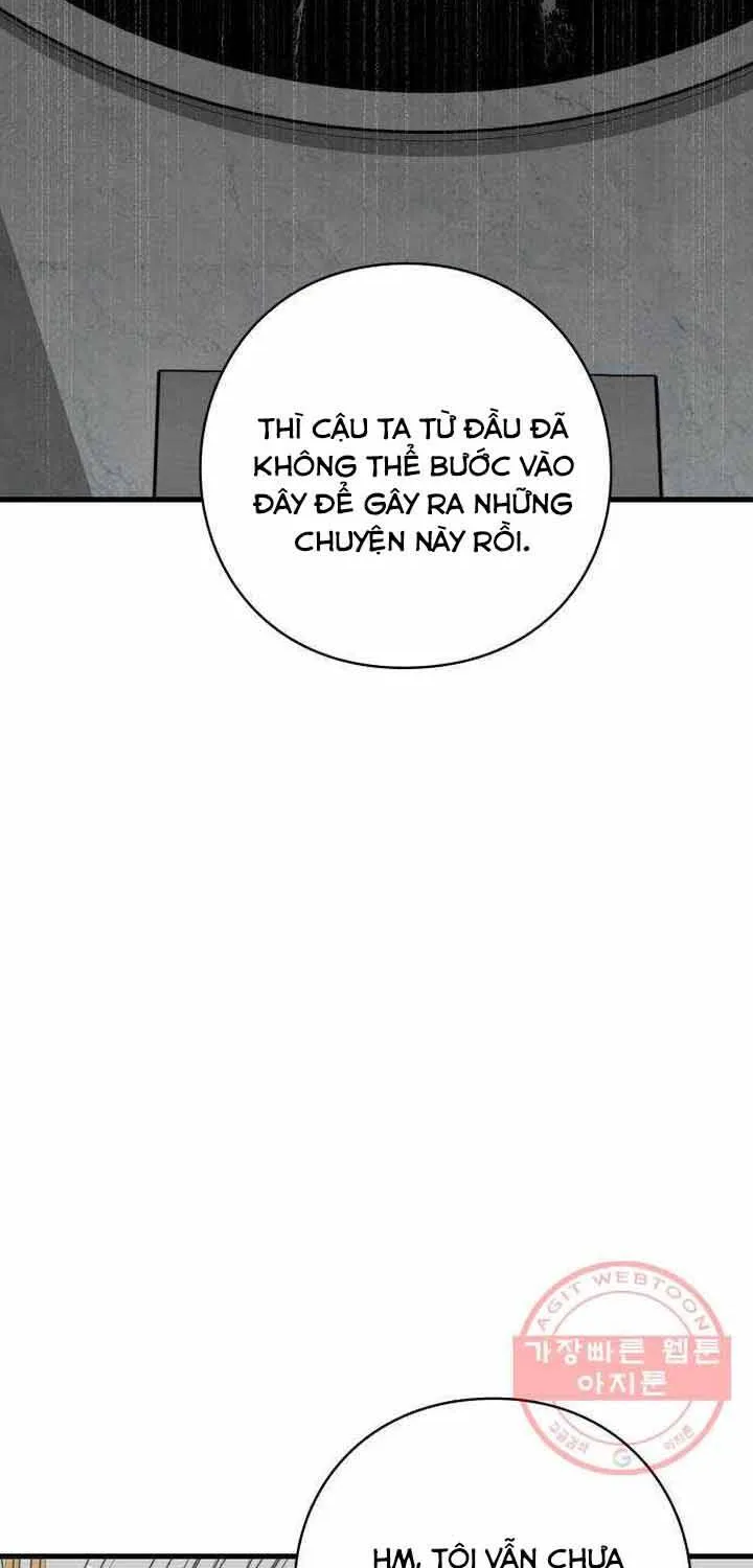 Đôi Mắt Chap 44 - Next Chap 45