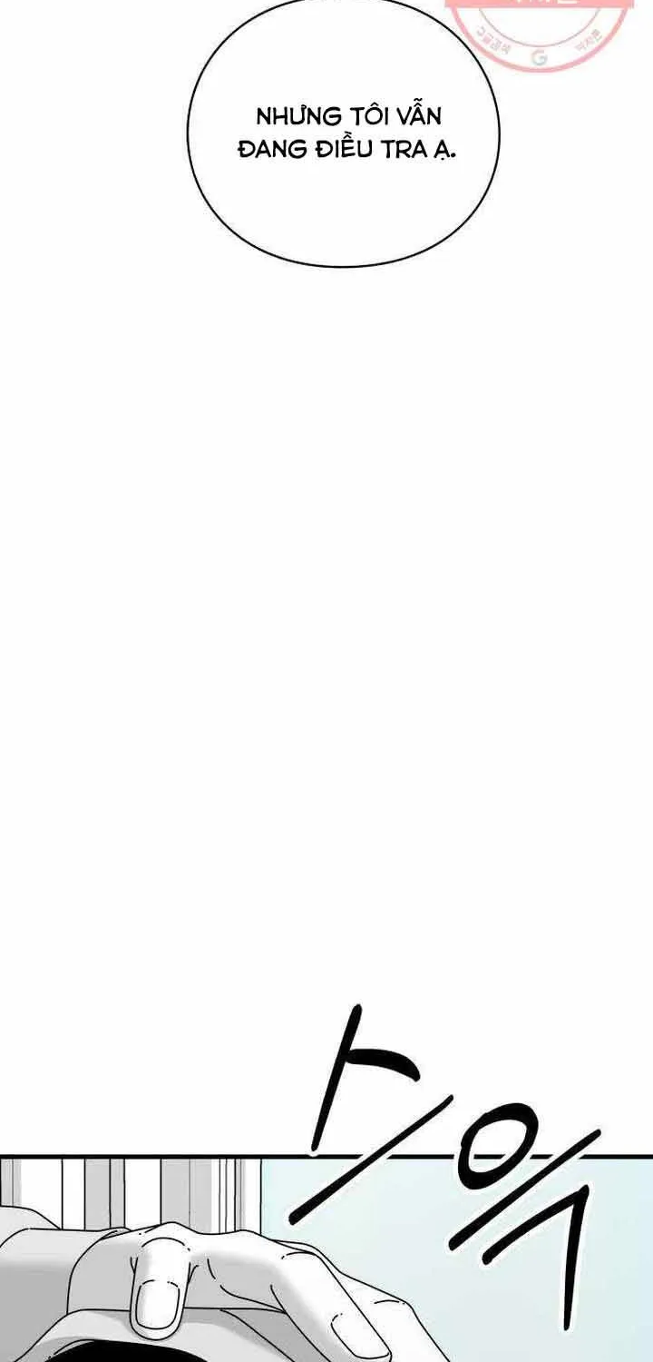 Đôi Mắt Chap 44 - Next Chap 45