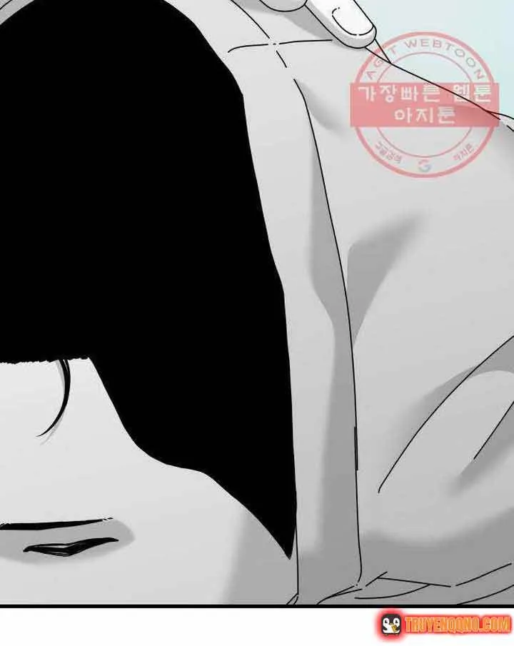 Đôi Mắt Chap 44 - Next Chap 45