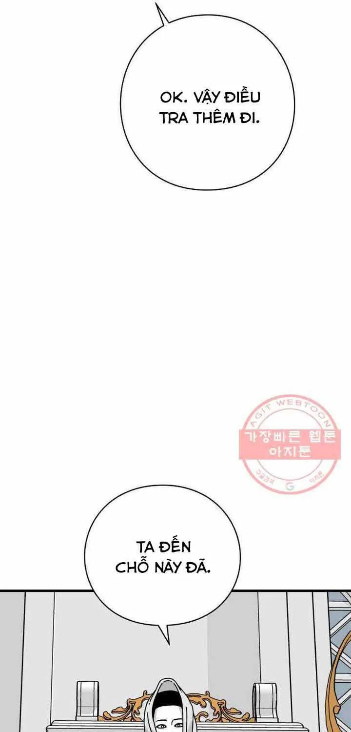 Đôi Mắt Chap 44 - Next Chap 45